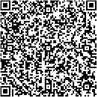 SP MODERN HOME RENOVATION AND ACCESSORIES KITCHEN's QR Code